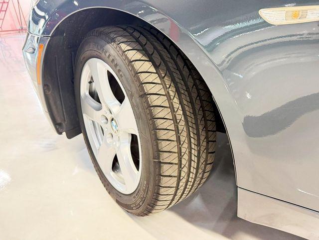 used 2008 BMW 535 car, priced at $6,950