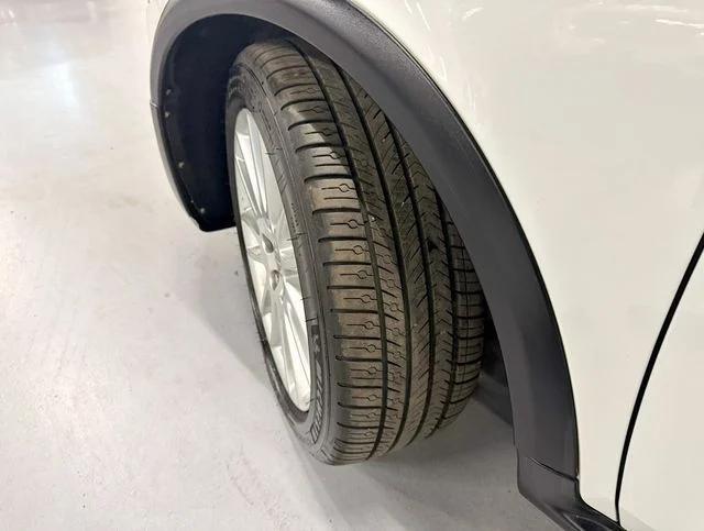 used 2012 Volvo C30 car, priced at $7,950
