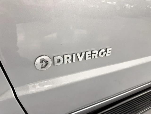 used 2019 Dodge Grand Caravan car, priced at $33,950