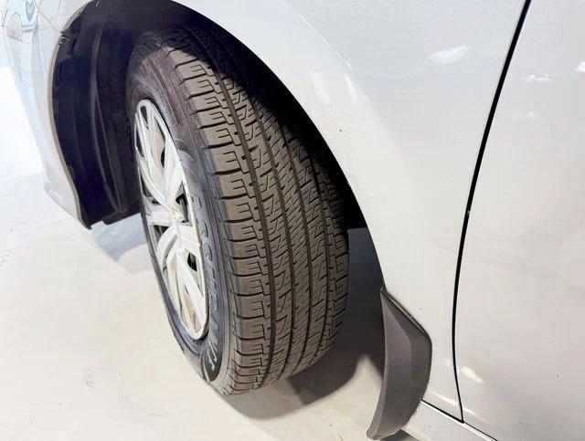 used 2020 Toyota Camry car, priced at $12,650