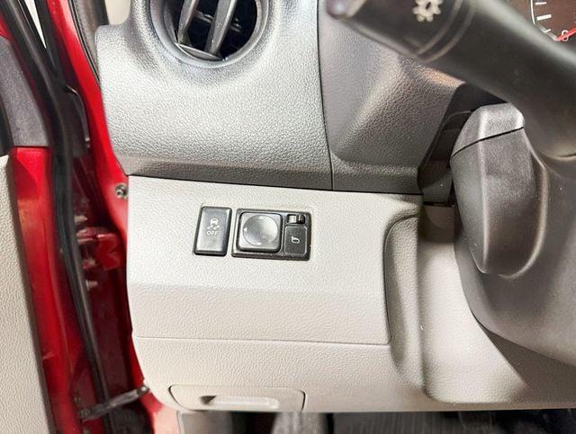 used 2019 Nissan NV200 car, priced at $16,950