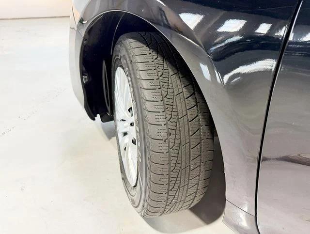 used 2012 Toyota Camry car, priced at $10,250