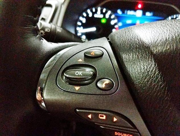used 2021 Nissan Murano car, priced at $22,950
