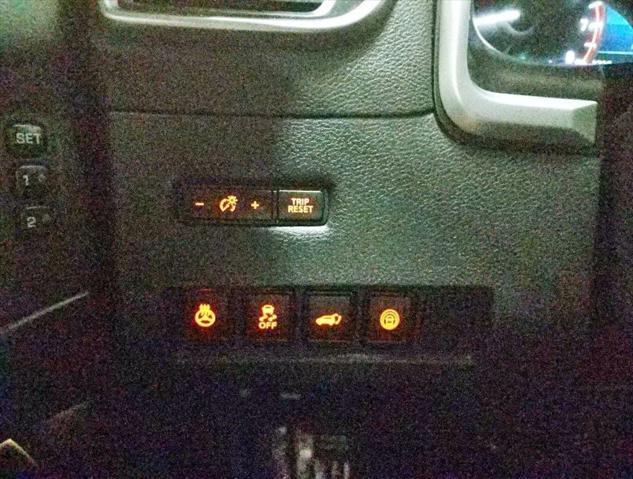 used 2021 Nissan Murano car, priced at $22,950