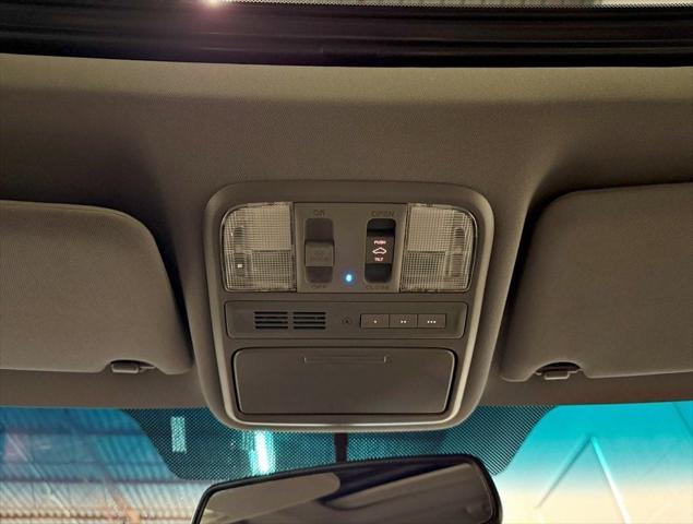 used 2012 Honda Pilot car, priced at $7,777