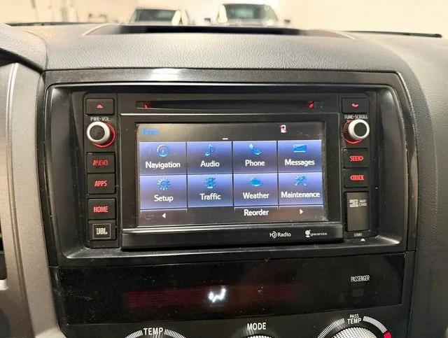 used 2014 Toyota Sequoia car, priced at $12,950