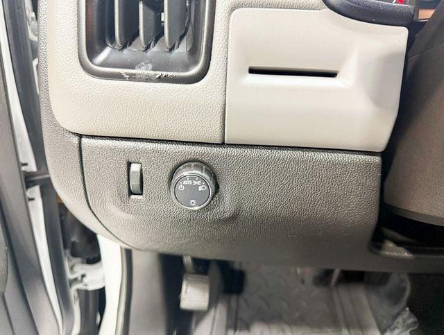 used 2015 Chevrolet Colorado car, priced at $12,650