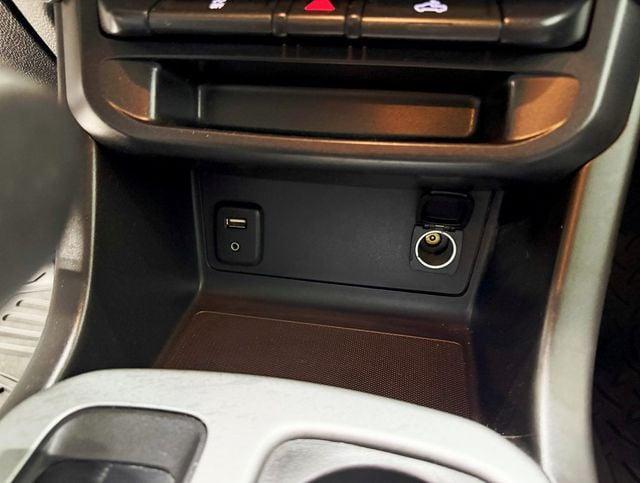 used 2015 Chevrolet Colorado car, priced at $12,650