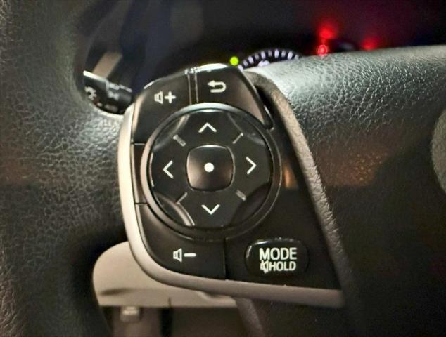 used 2013 Toyota Camry car, priced at $10,950