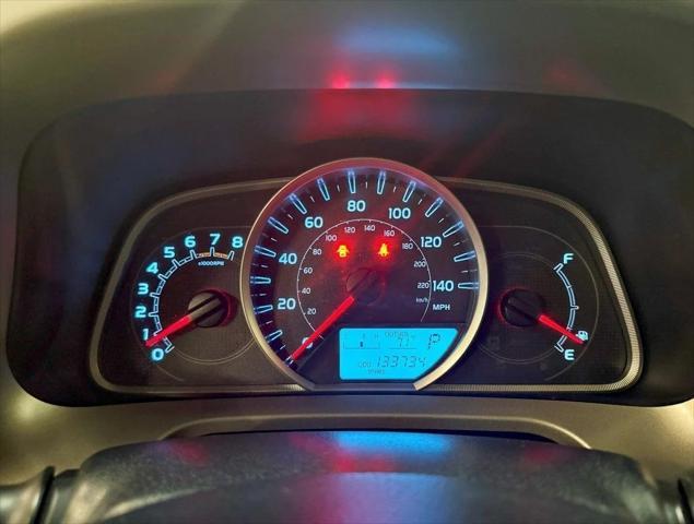 used 2013 Toyota RAV4 car, priced at $12,798