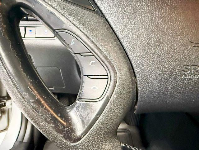 used 2011 Hyundai Sonata car, priced at $6,450