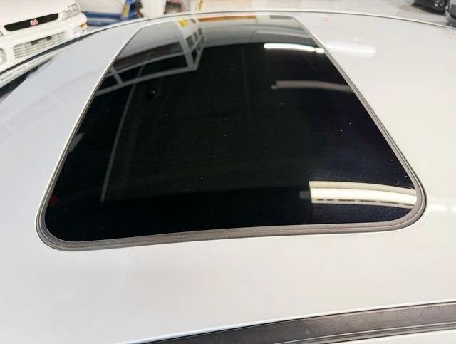 used 2011 Hyundai Sonata car, priced at $6,450
