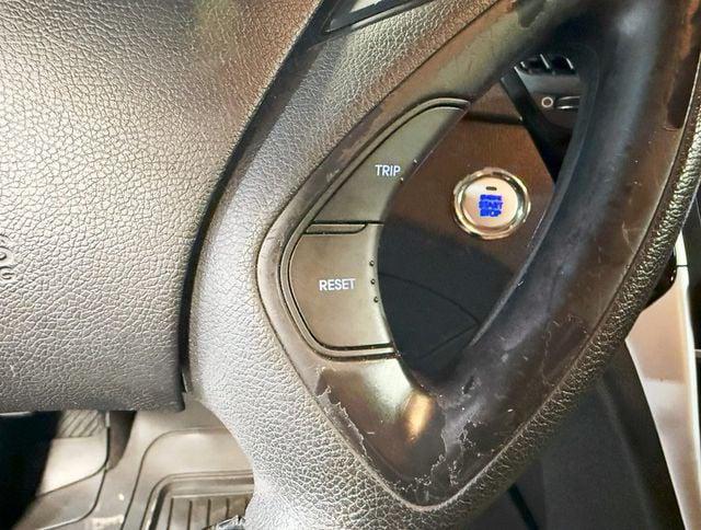 used 2011 Hyundai Sonata car, priced at $6,450