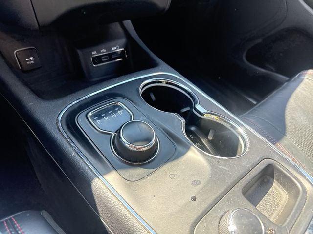 used 2014 Dodge Durango car, priced at $11,550