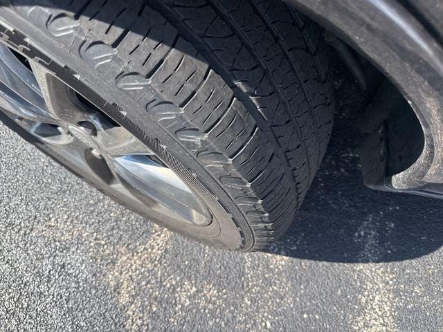 used 2014 Dodge Durango car, priced at $11,550