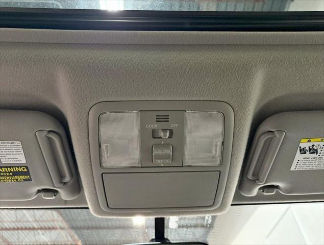 used 2007 Toyota RAV4 car, priced at $6,950