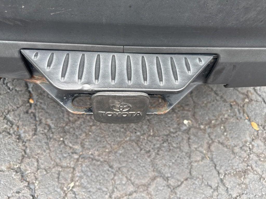 used 2015 Toyota Highlander car, priced at $19,850