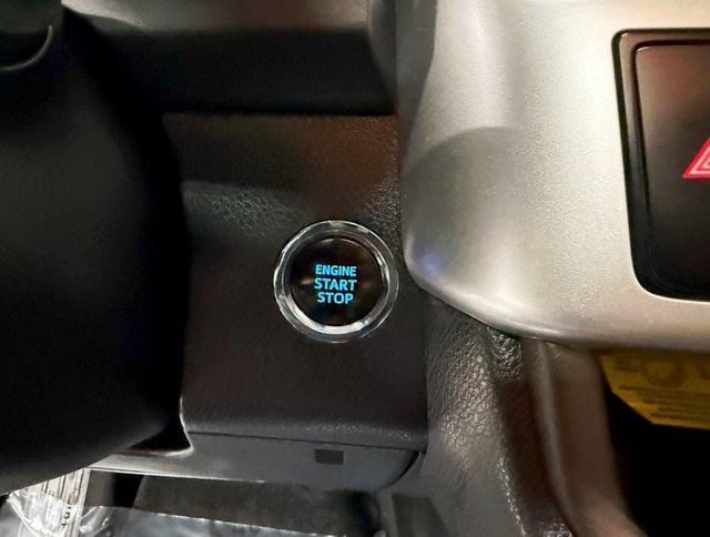 used 2015 Toyota Highlander car, priced at $18,650