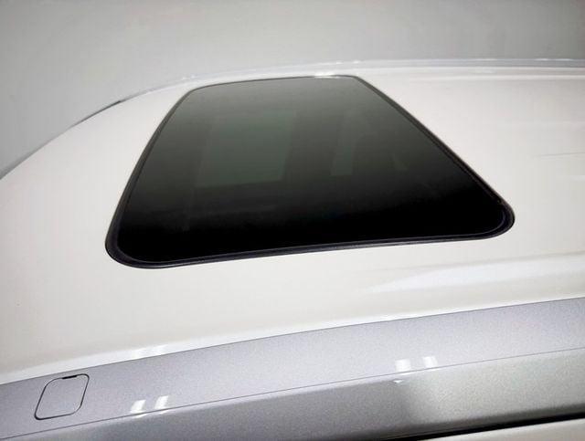 used 2015 Toyota Highlander car, priced at $18,650