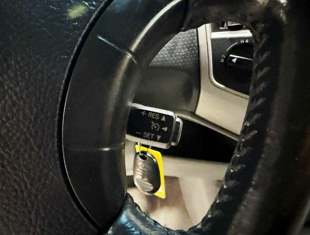 used 2011 Toyota Tacoma car, priced at $13,950