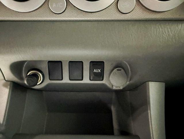 used 2011 Toyota Tacoma car, priced at $13,950