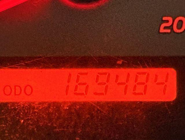 used 2011 Toyota Tacoma car, priced at $13,950