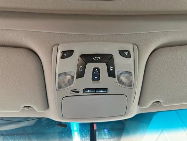 used 2014 Toyota Sienna car, priced at $11,850
