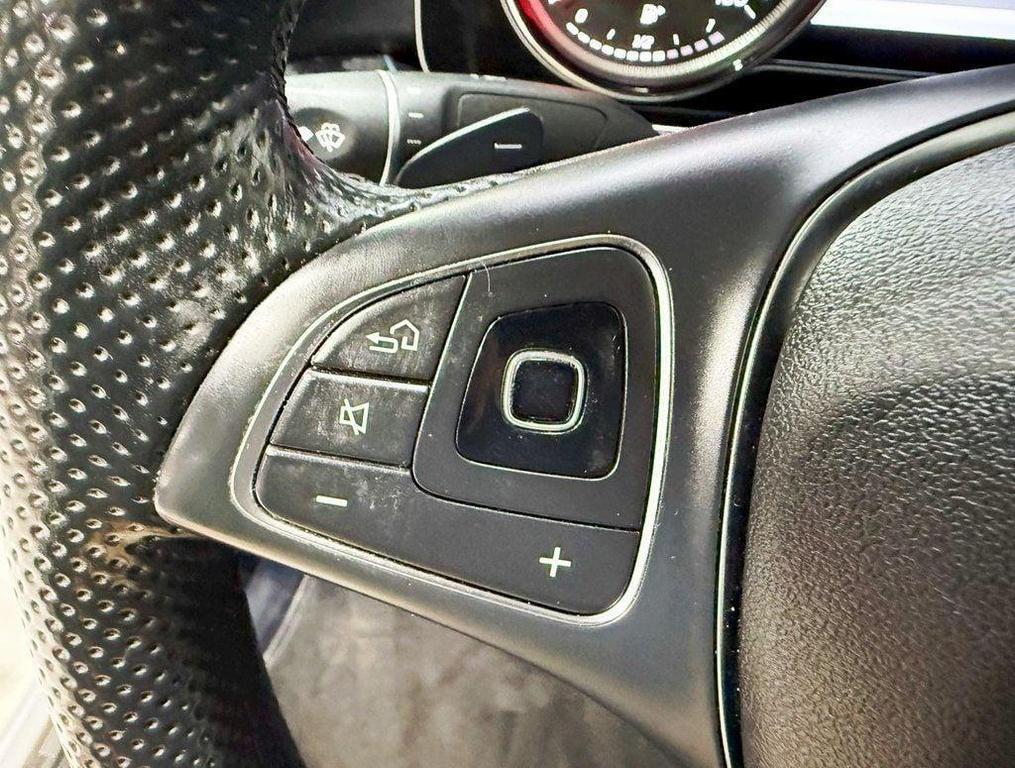 used 2017 Mercedes-Benz E-Class car, priced at $19,950