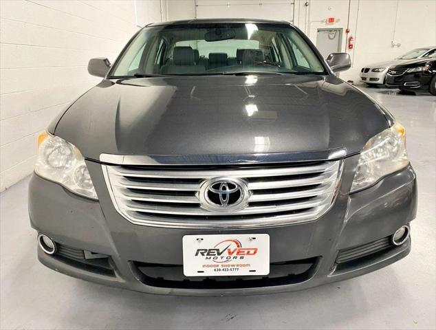 used 2008 Toyota Avalon car, priced at $5,950