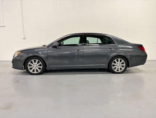 used 2008 Toyota Avalon car, priced at $5,950