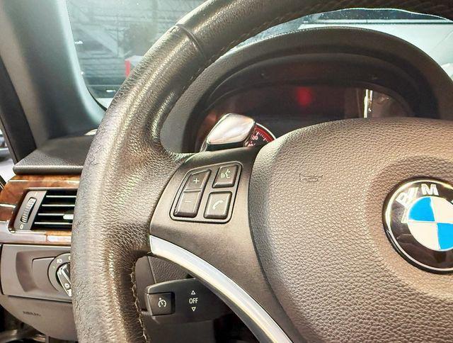 used 2009 BMW 335 car, priced at $8,450