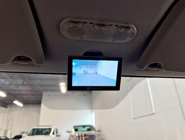 used 2015 Nissan NV200 car, priced at $6,950