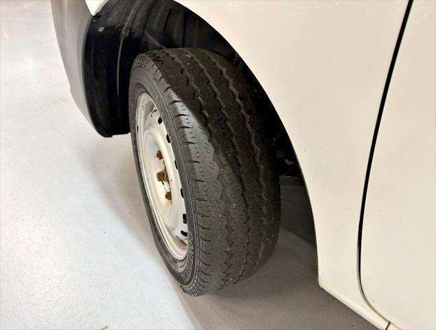 used 2015 Nissan NV200 car, priced at $7,950