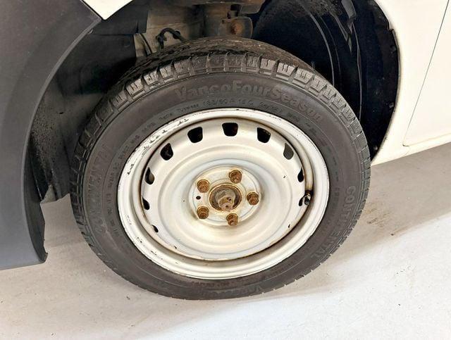 used 2015 Nissan NV200 car, priced at $6,950