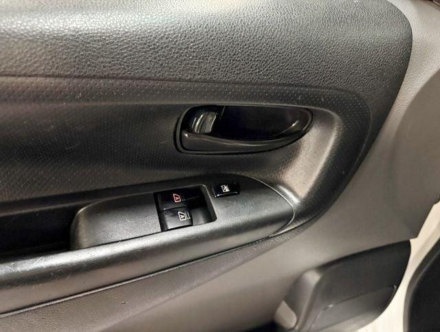 used 2015 Nissan NV200 car, priced at $6,950