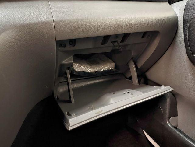 used 2015 Nissan NV200 car, priced at $6,950