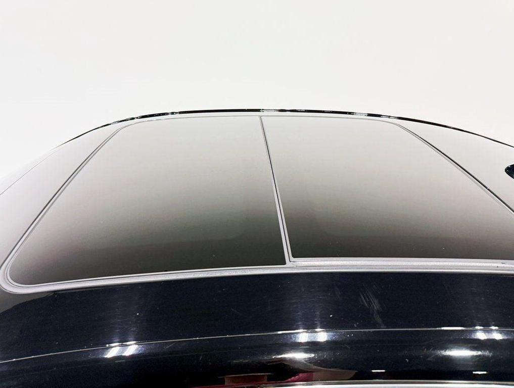 used 2020 Cadillac CT5 car, priced at $23,950