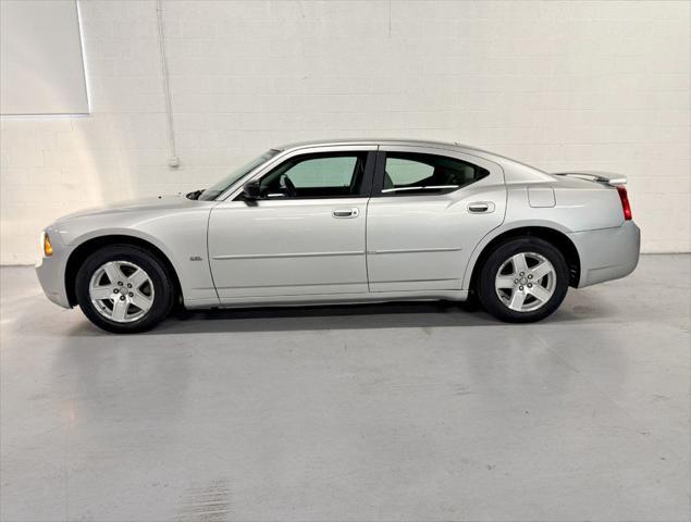 used 2006 Dodge Charger car, priced at $5,950