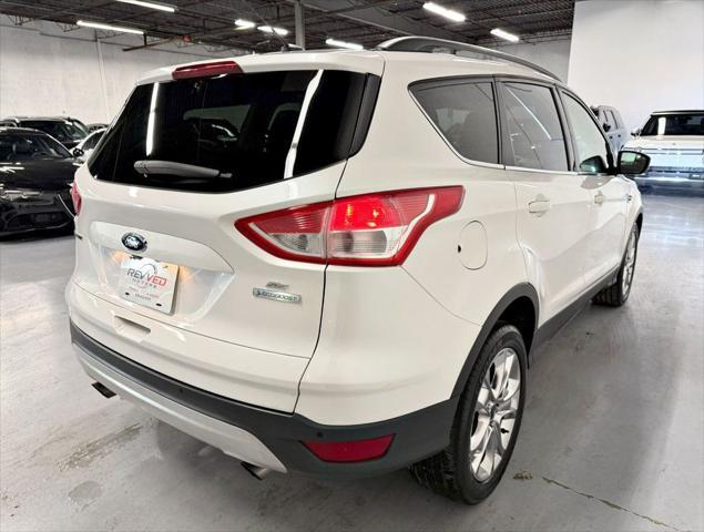 used 2014 Ford Escape car, priced at $8,950