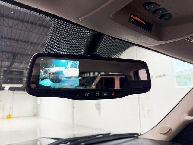 used 2012 Chevrolet Silverado 1500 car, priced at $12,150