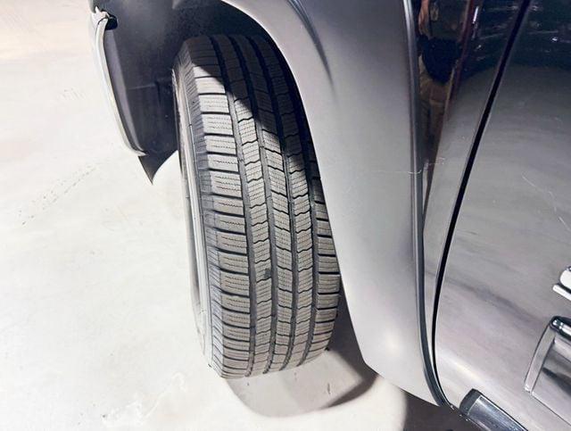 used 2012 Chevrolet Silverado 1500 car, priced at $12,150