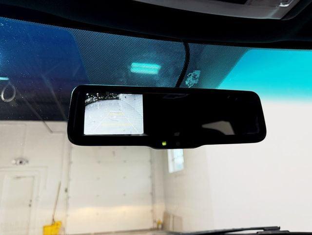 used 2014 Ford Explorer car, priced at $8,950