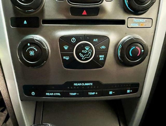 used 2014 Ford Explorer car, priced at $8,950