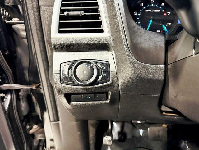 used 2014 Ford Explorer car, priced at $8,950