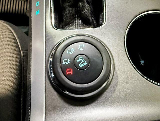 used 2014 Ford Explorer car, priced at $8,950