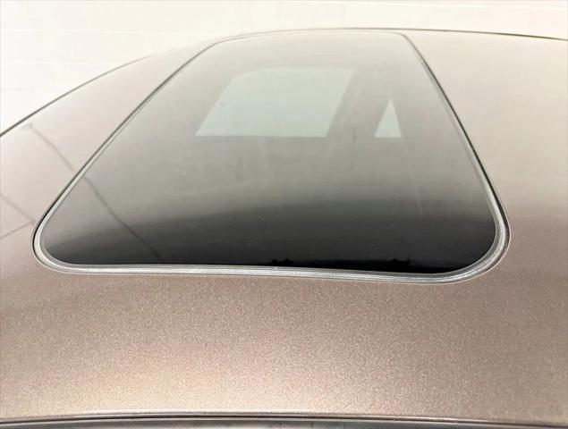 used 2015 Nissan Altima car, priced at $10,662