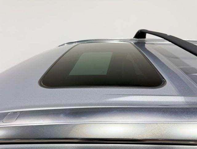 used 2014 Toyota Highlander car, priced at $12,450