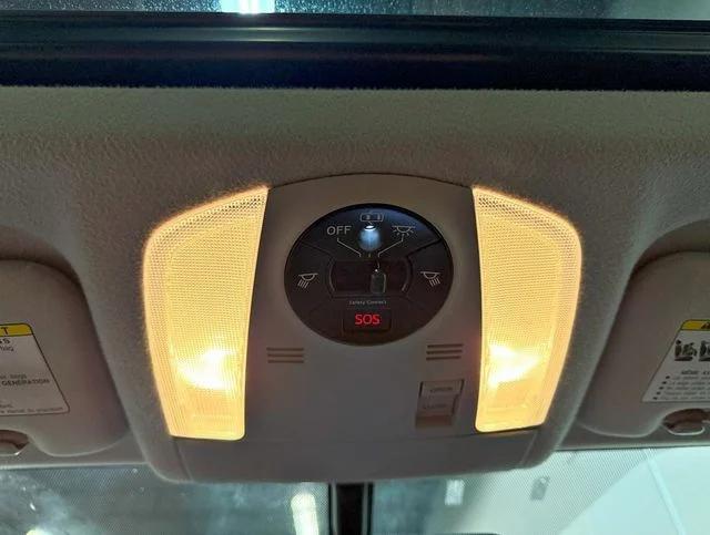 used 2011 Toyota Prius car, priced at $7,950