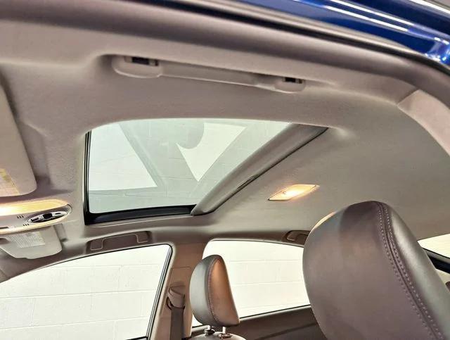 used 2011 Toyota Prius car, priced at $7,950