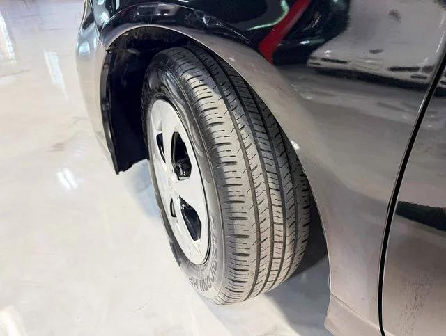 used 2013 Toyota Prius car, priced at $8,250